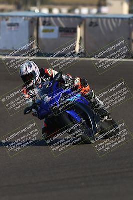 media/Nov-02-2025-Lets Ride (Sun) [[f7a3caa734]]/B Group/220pm (Turn 6)/